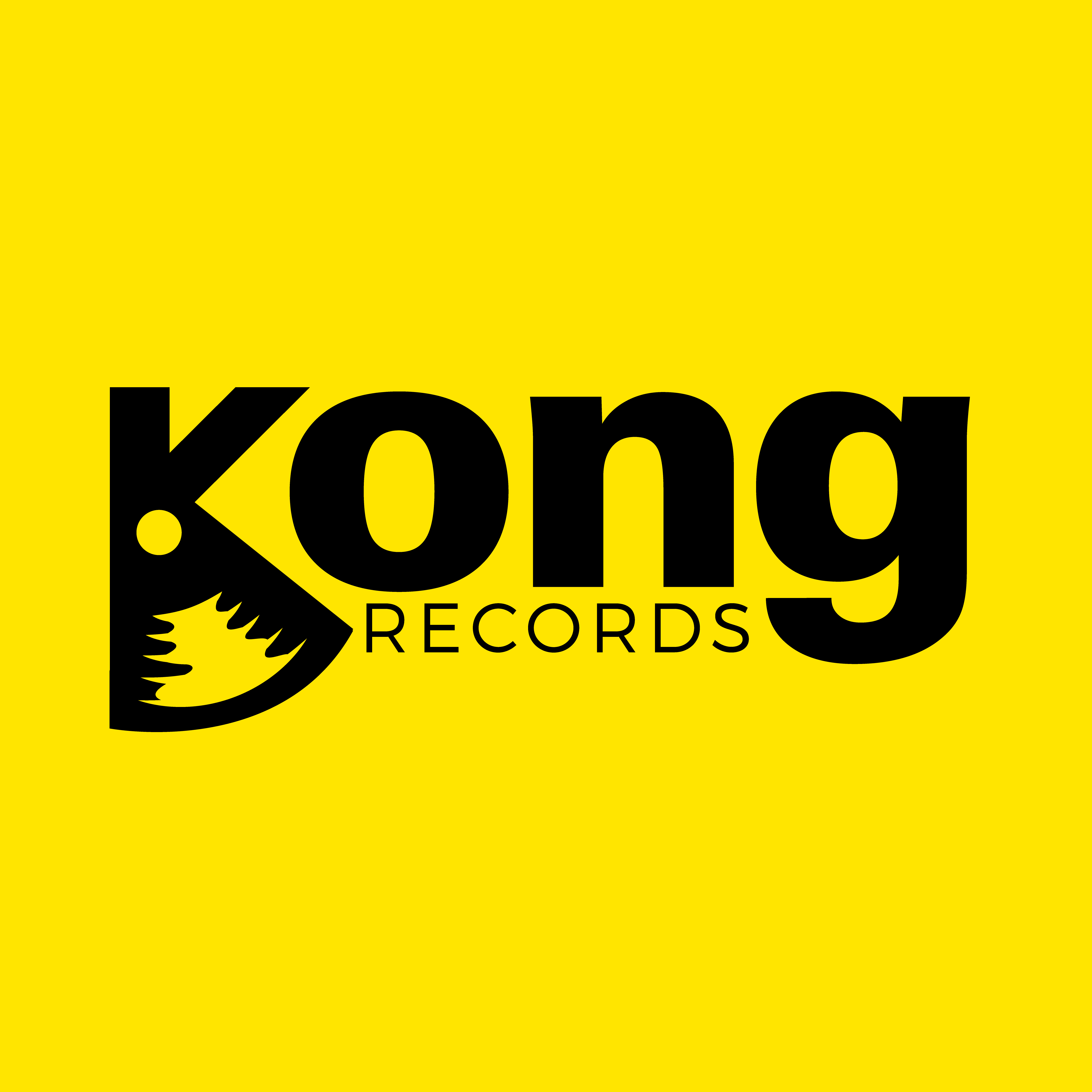 Logo Design by UMA 7 for this project | Design #27016408