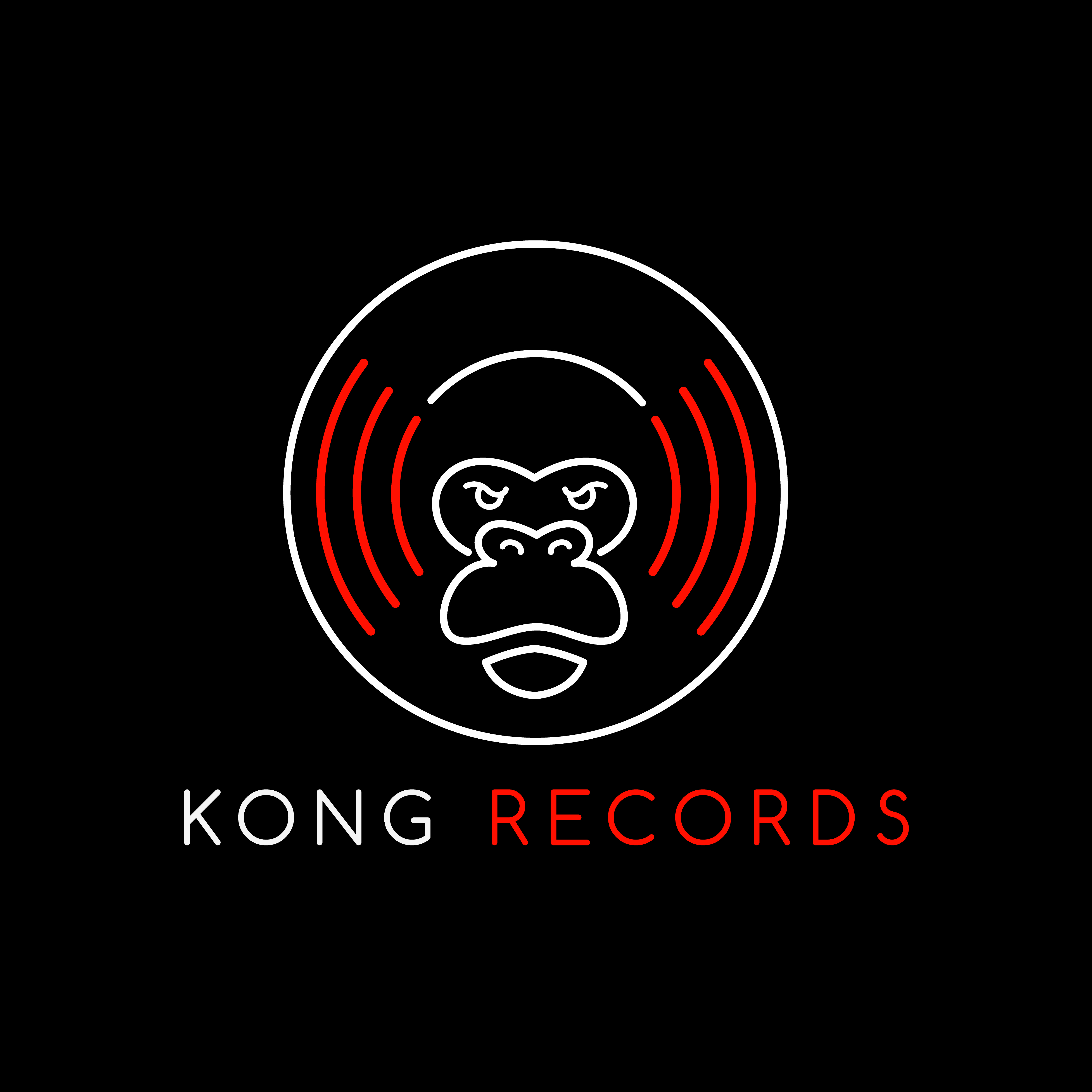 Logo Design by UMA 7 for this project | Design #27016409