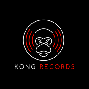 Logo Design by UMA 7 for this project | Design: #27016409
