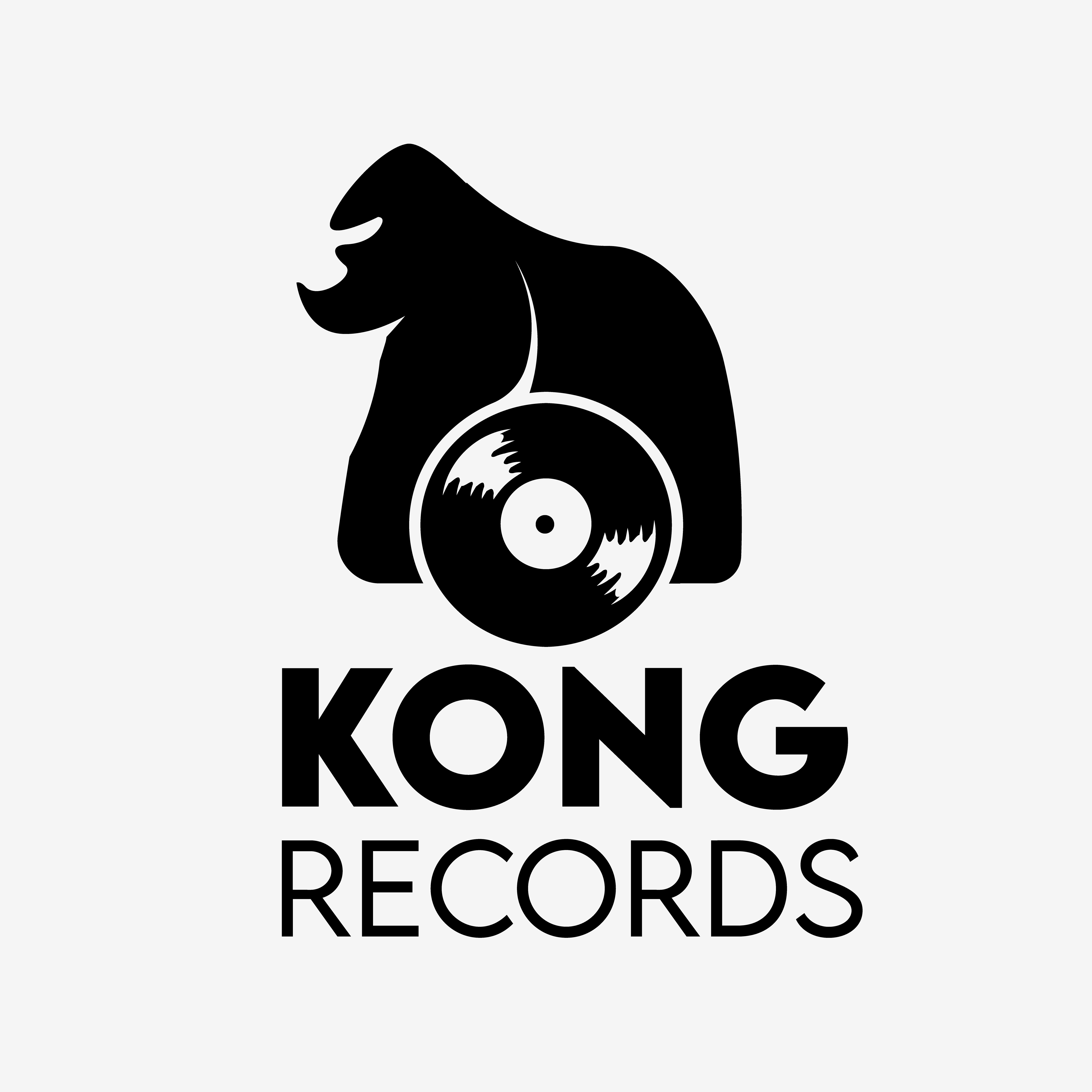 Design de Logo par UMA 7 pour ce projet | Design #27016411