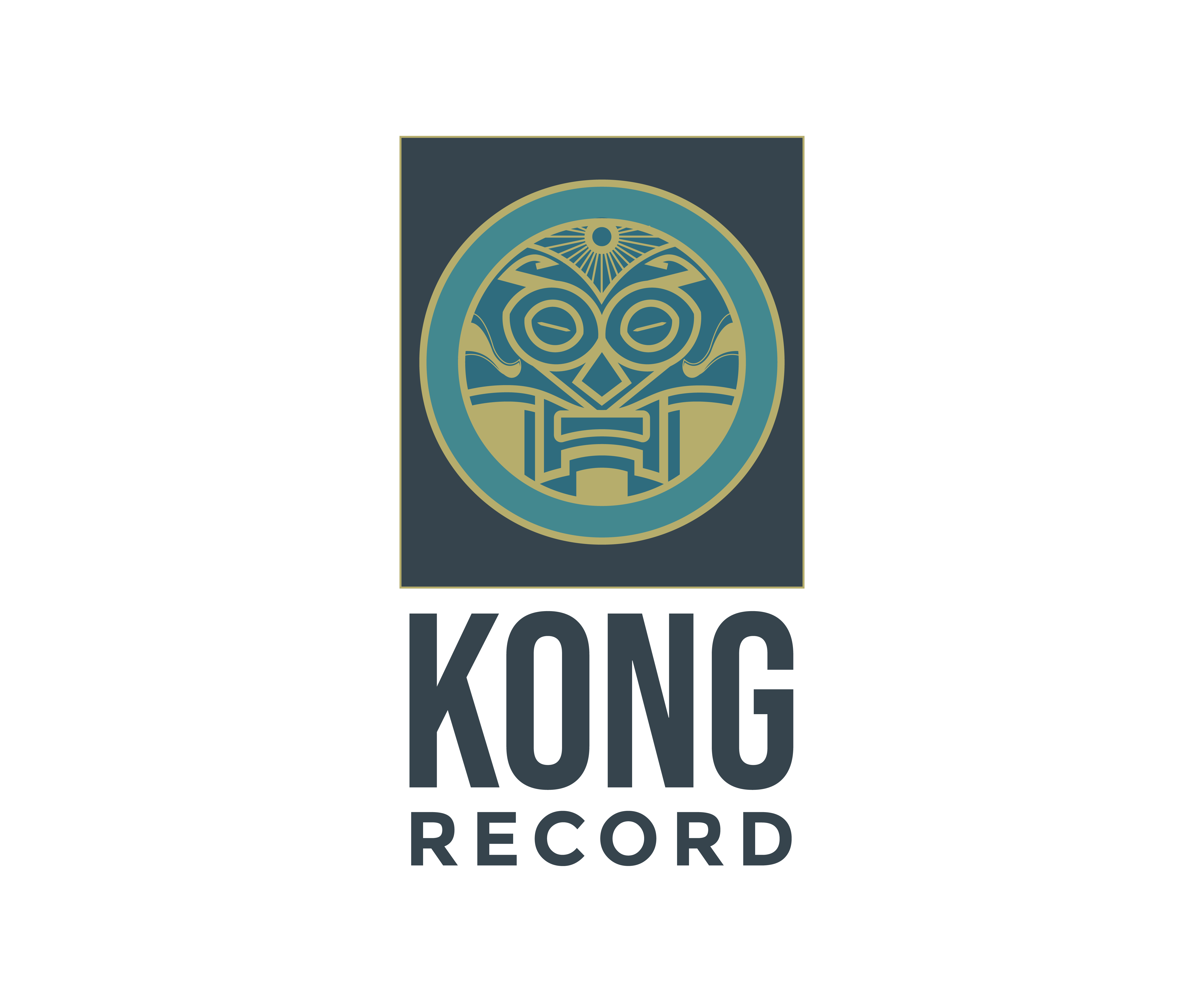 Logo Design by Gasyary for this project | Design #27032232