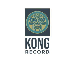 Logo Design by Gasyary for this project | Design: #27032232