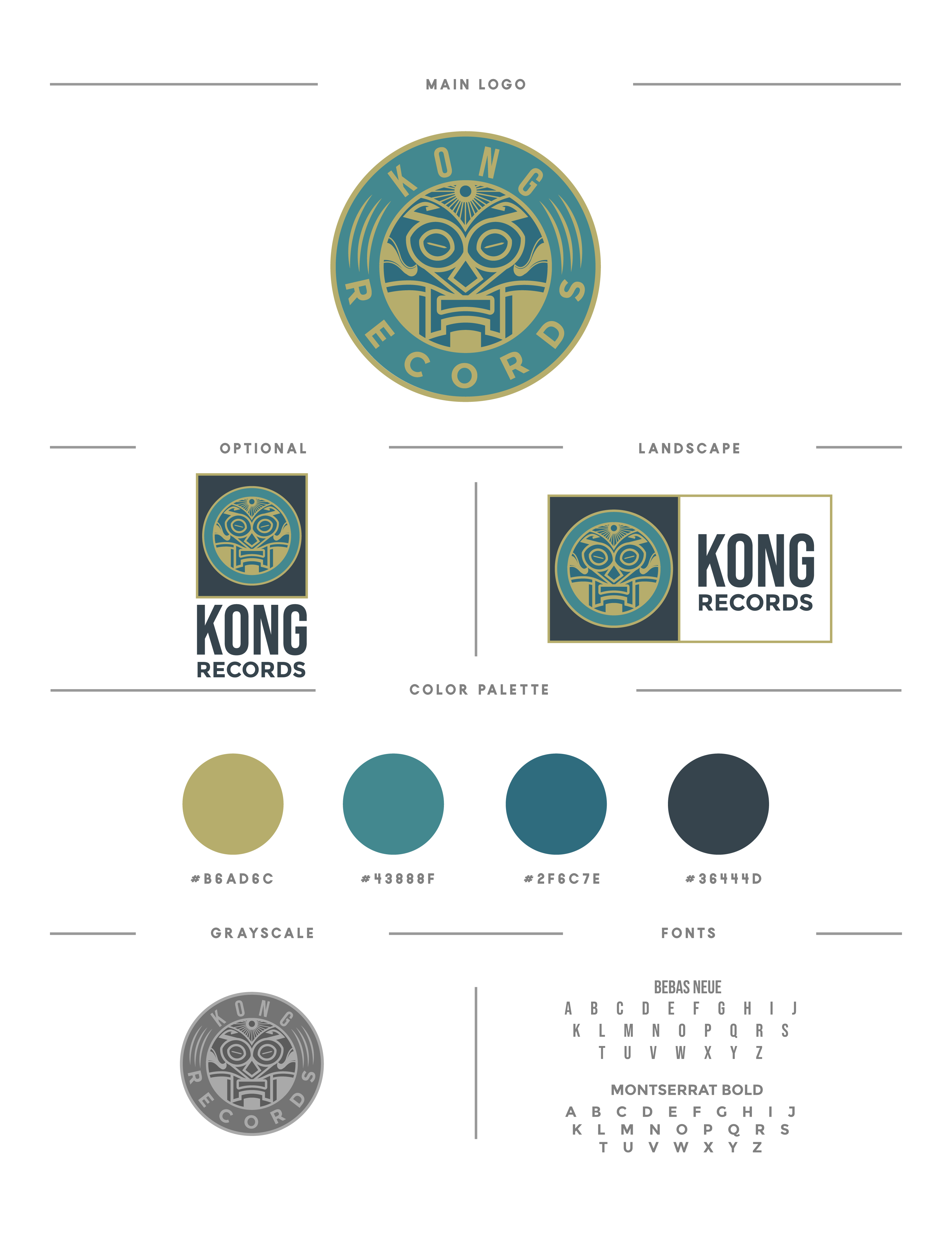 Logo Design by Gasyary for this project | Design #27037274