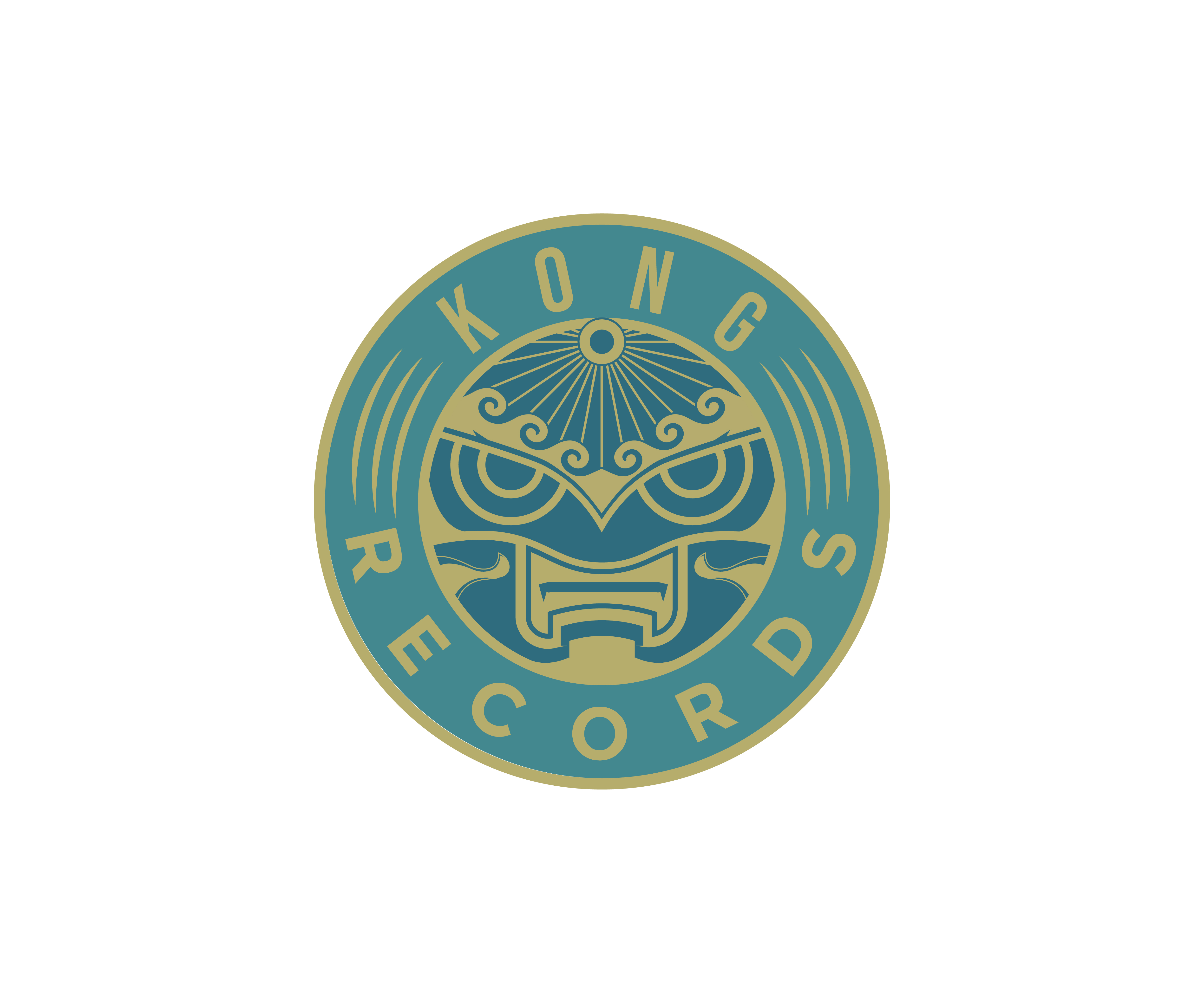 Logo Design by Gasyary for this project | Design #27047613