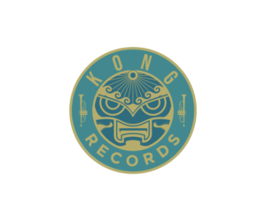 Logo Design by Gasyary for this project | Design: #27047615