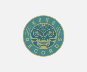 Logo Design by Gasyary for this project | Design: #27060861