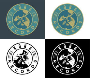 Logo Design by Gasyary for this project | Design: #27074012