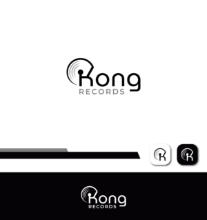 Logo Design by Fat Bat Man for this project | Design: #27013222