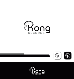 Logo Design by Fat Bat Man for this project | Design: #27013248