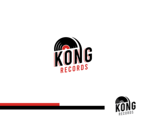 Logo Design by Fat Bat Man for this project | Design: #27014015