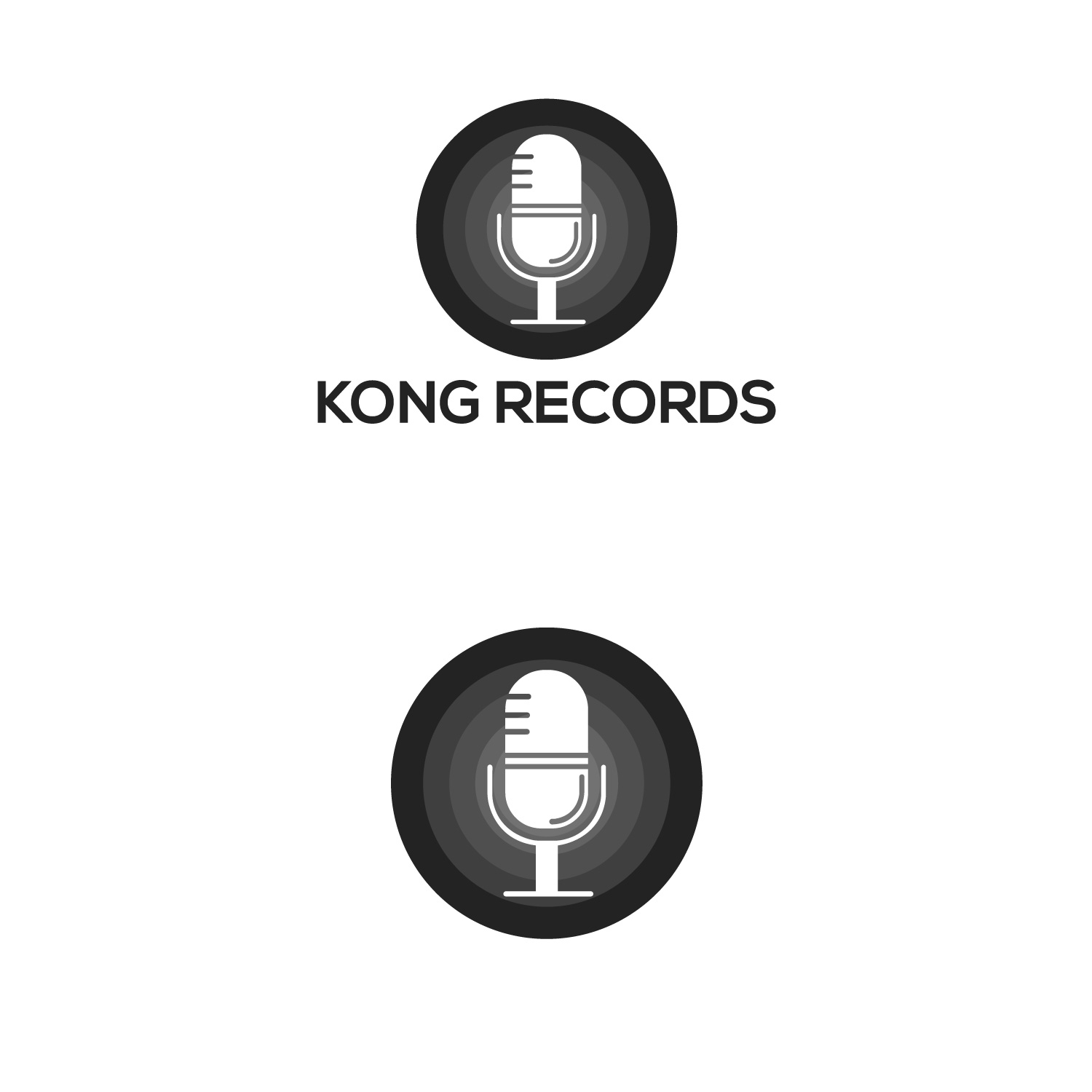 Design de Logo par Arain 2 pour ce projet | Design #27014461