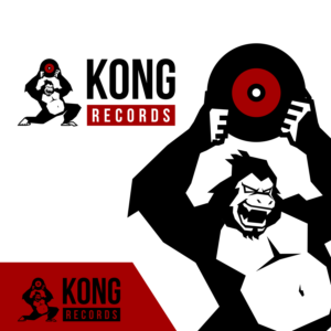 Logo Design by obradebuhista