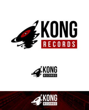 Logo Design by obradebuhista for this project | Design: #27017573