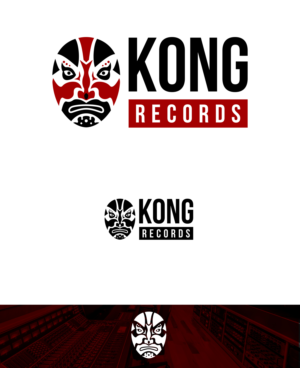 Logo Design by obradebuhista for this project | Design: #27027064