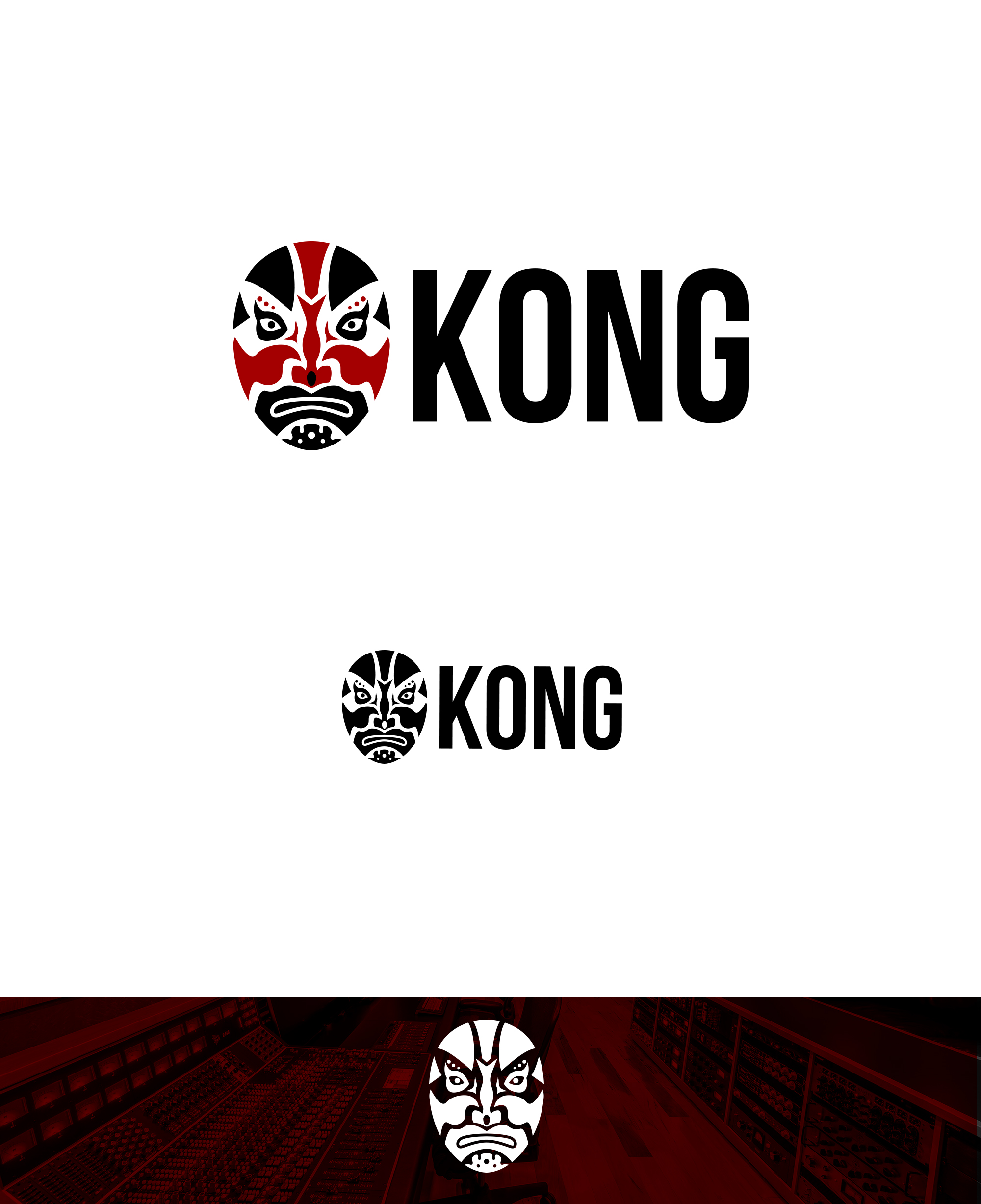 Logo Design by obradebuhista for this project | Design #27028944