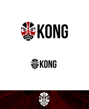 Logo Design by obradebuhista for this project | Design: #27028944