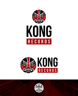 Logo Design by obradebuhista for this project | Design: #27038214