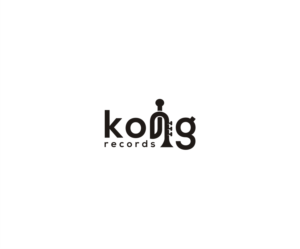 Logo Design by nDuk _ geNduk