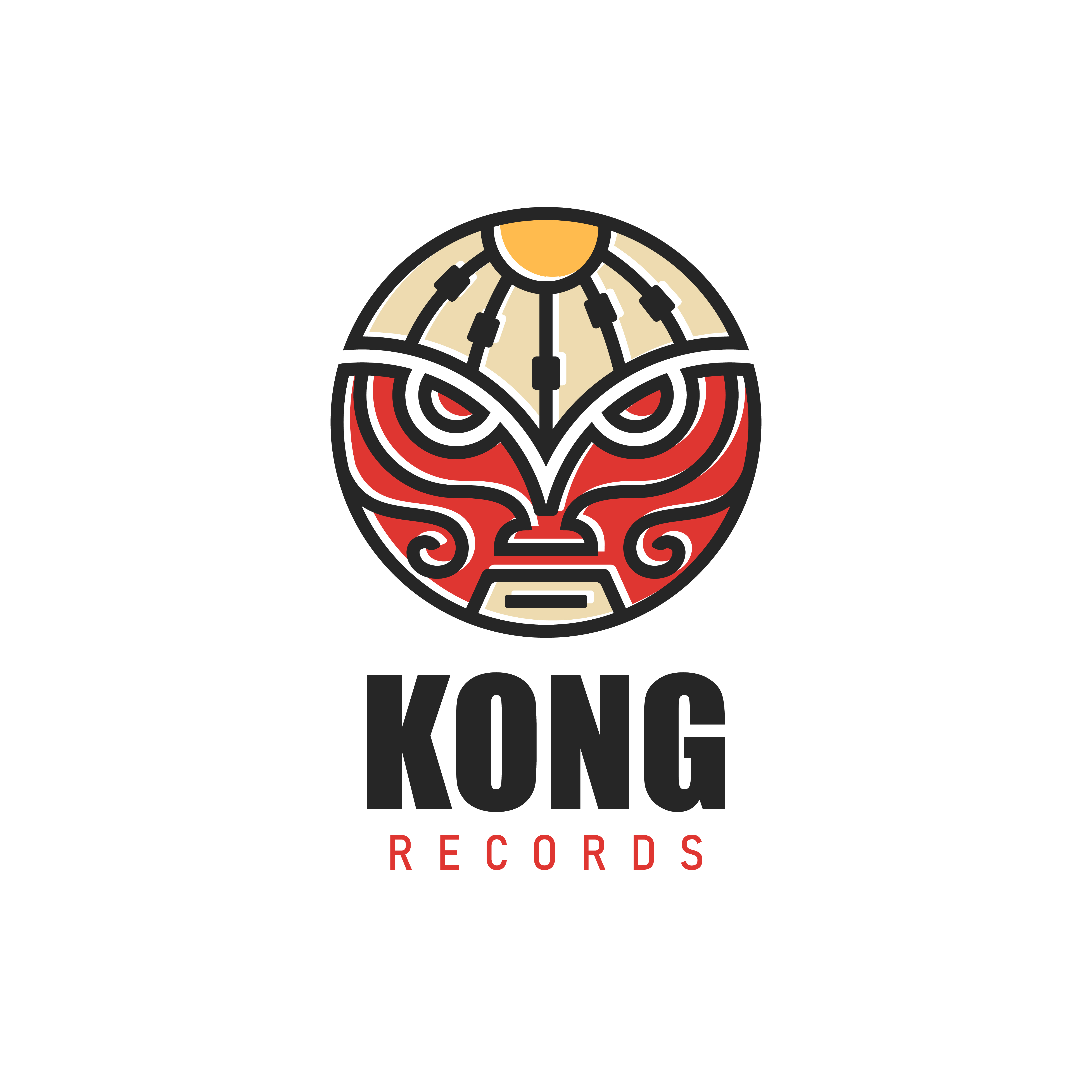 Logo Design by Pamungkas Creative for this project | Design #27054034