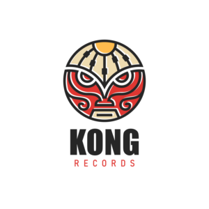 Logo Design by Pamungkas Creative for this project | Design: #27054034