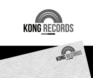 Logo Design by Jay Design