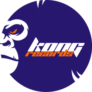 Logo Design by amits
