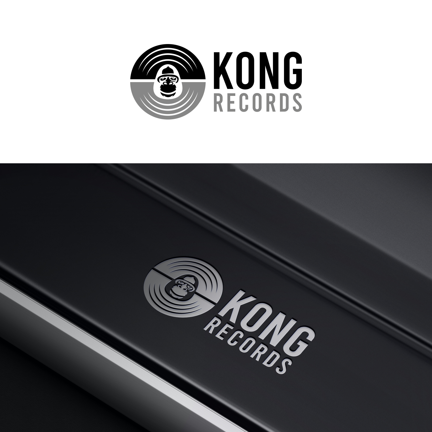 Logo Design by MG.graphics for this project | Design #27016932