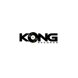 Logo Design by ArtCrowd™ for this project | Design: #27015855