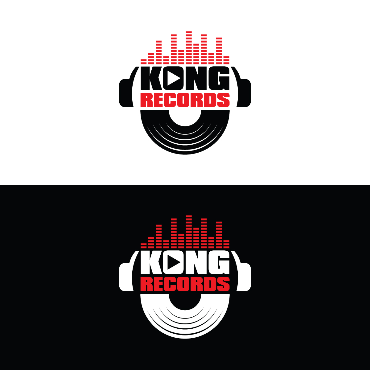 Logo Design by prodesigns99 for this project | Design #27017115