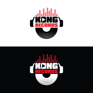 Logo Design by prodesigns99 for this project | Design: #27017115