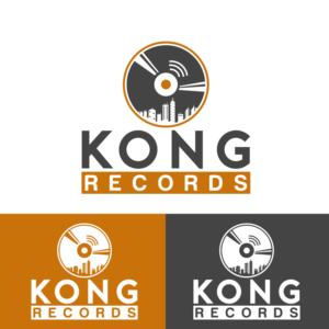 Logo Design by fly  design for this project | Design: #27021789