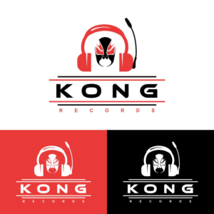 Logo Design by fly  design for this project | Design: #27026673