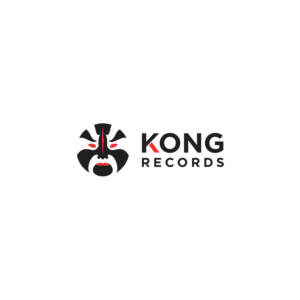 Logo Design by amrino_east for this project | Design: #27033416