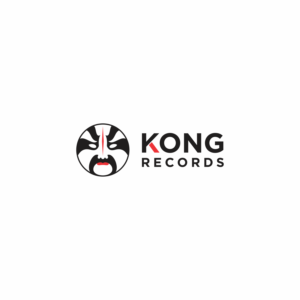 Logo Design by amrino_east for this project | Design: #27033417