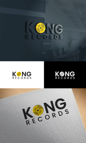 Logo Design by MD Aminul Islam for this project | Design: #27020899