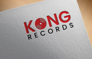 Logo Design by MD Aminul Islam for this project | Design: #27020900