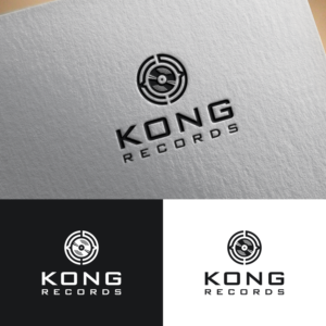 Logo Design by anak mama for this project | Design: #27012921
