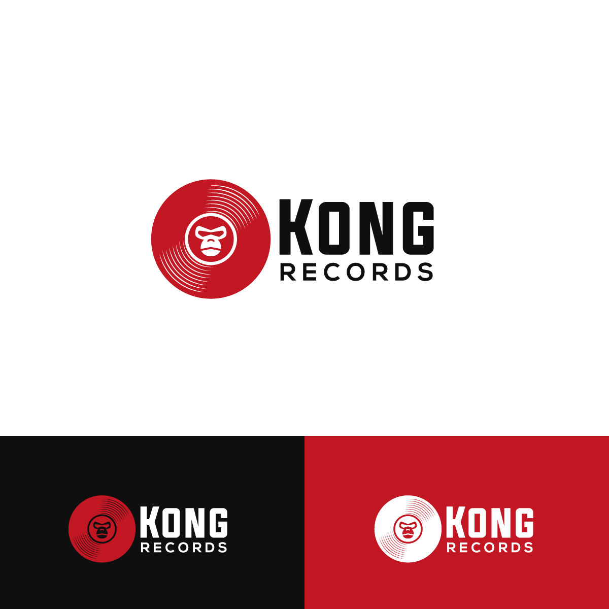 Logo Design by Minimal Studio for this project | Design #27021908