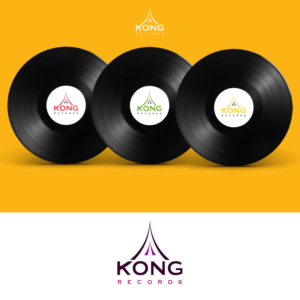 Logo Design by Sizuka for this project | Design: #27018165