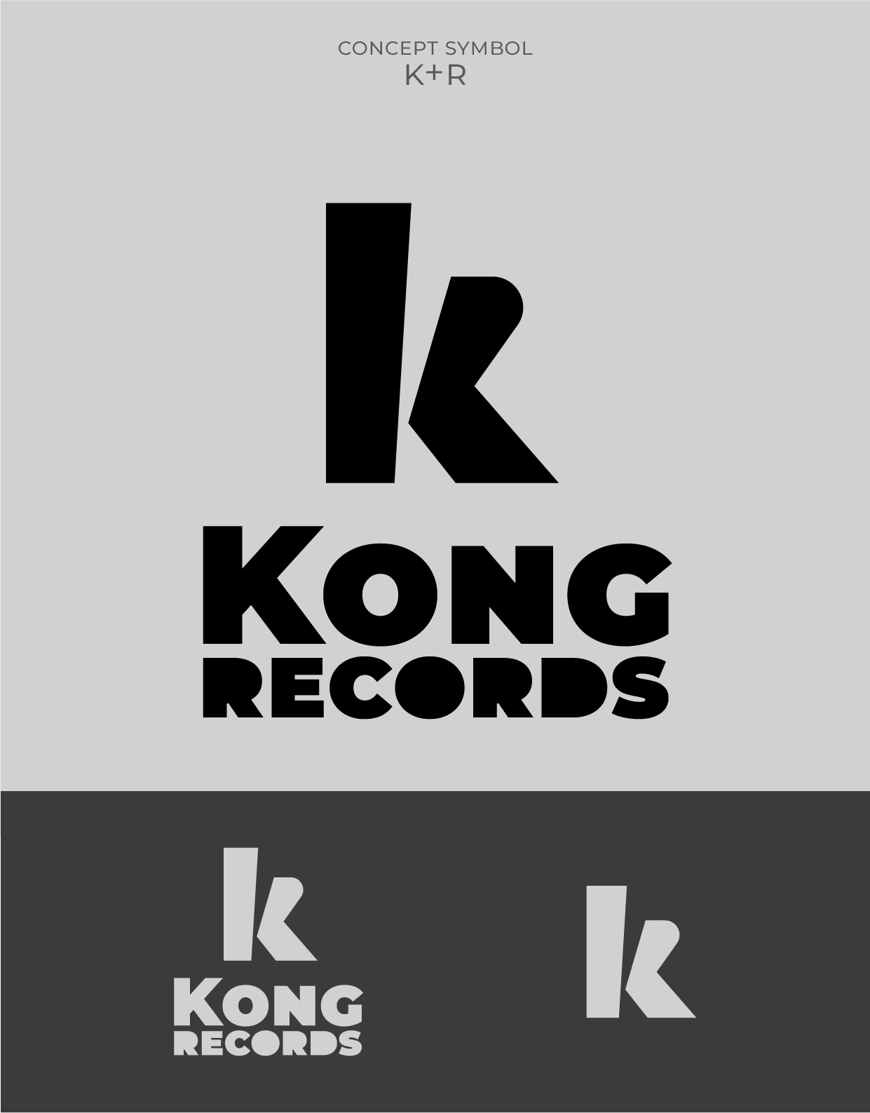 Design de Logo par Brandão pour ce projet | Design #27017788