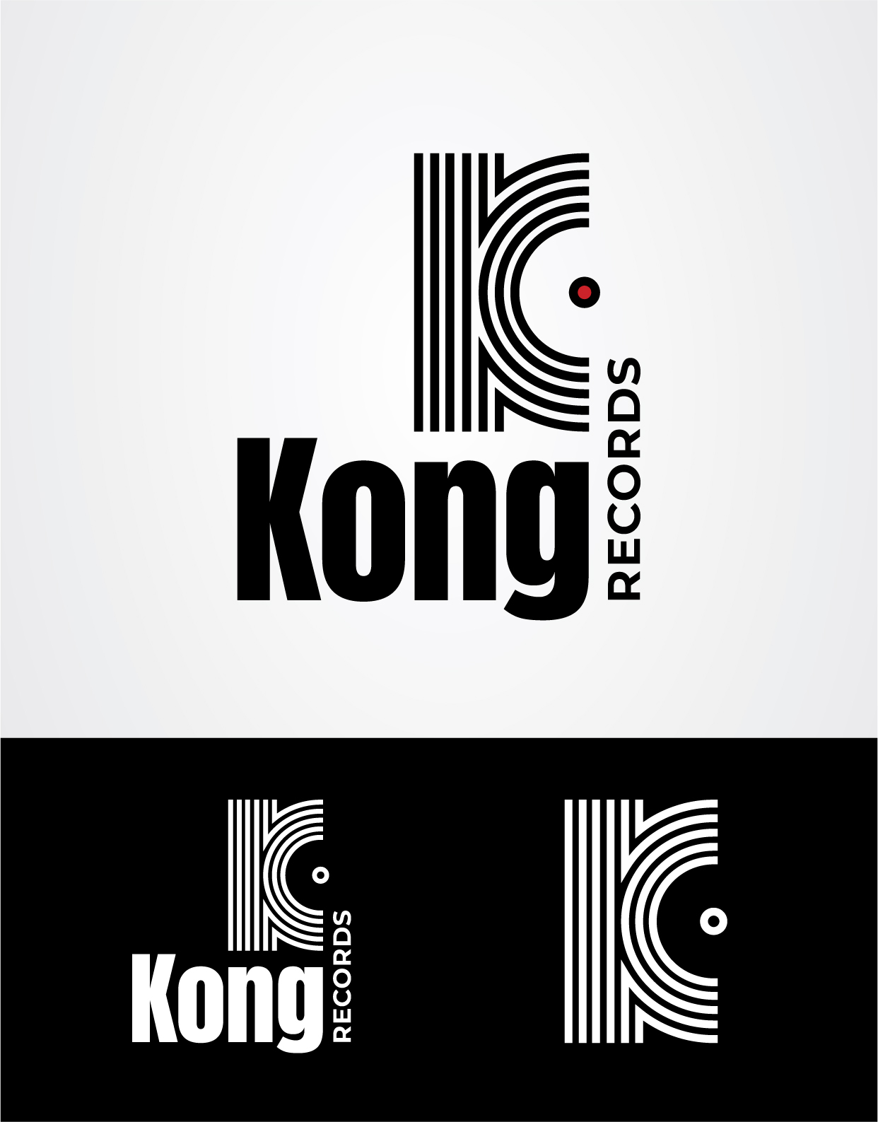 Design de Logo par Brandão pour ce projet | Design #27017789