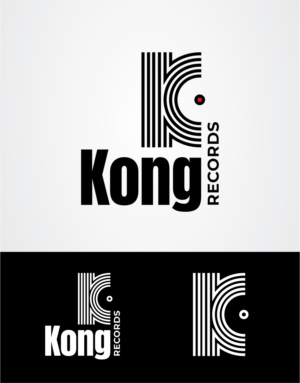 Logo Design by Brandão for this project | Design: #27017789