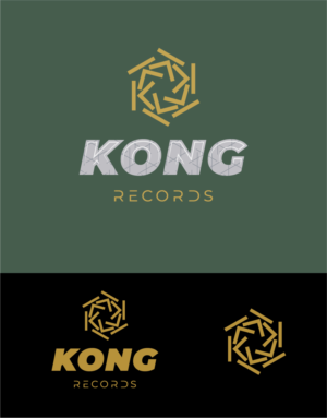 Diseño de Logo por Brandão para este proyecto | Diseño #27017790