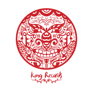 Logo Design by Brandão for this project | Design: #27039100