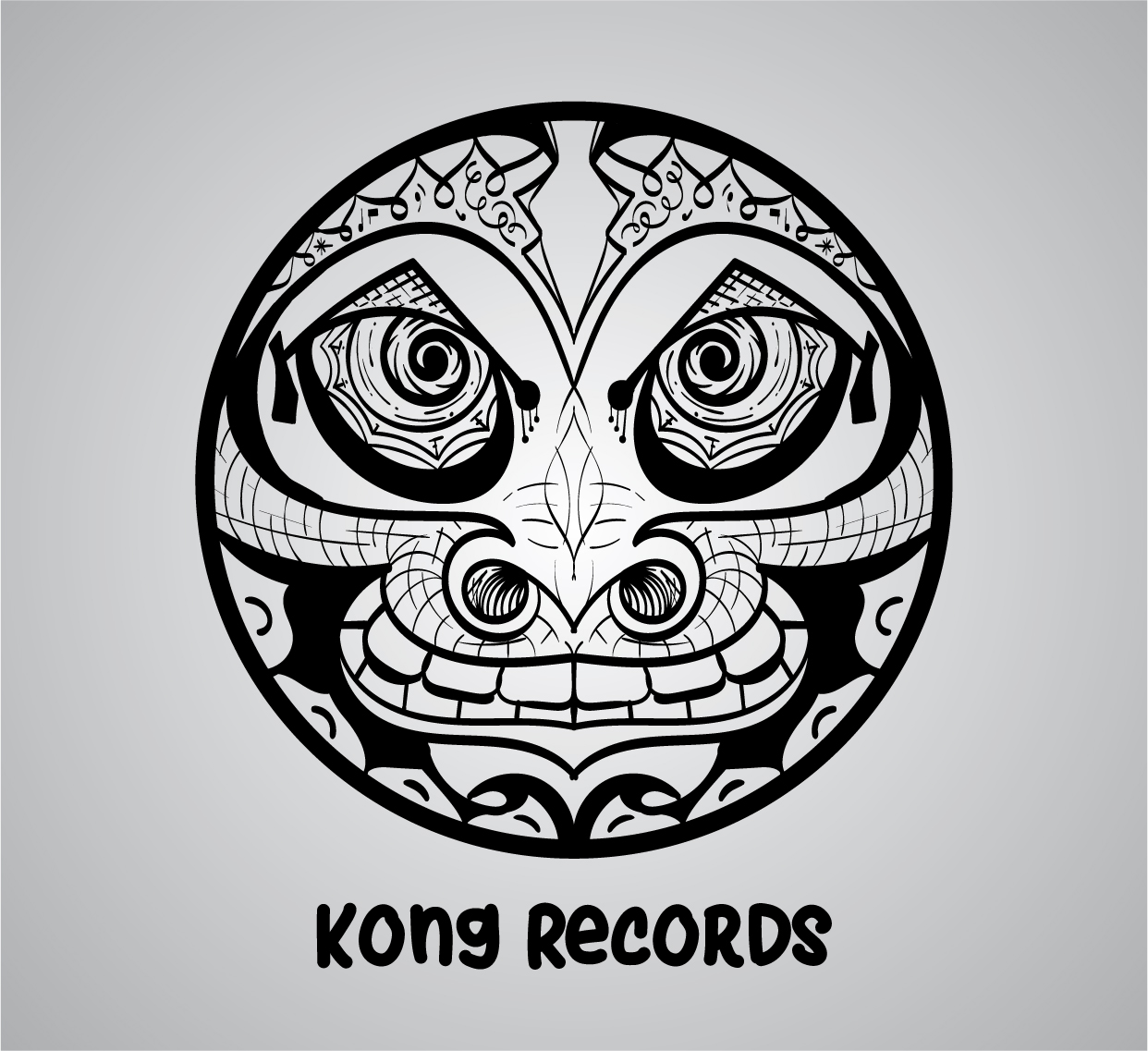 Diseño de Logo por Brandão para este proyecto | Diseño #27039892