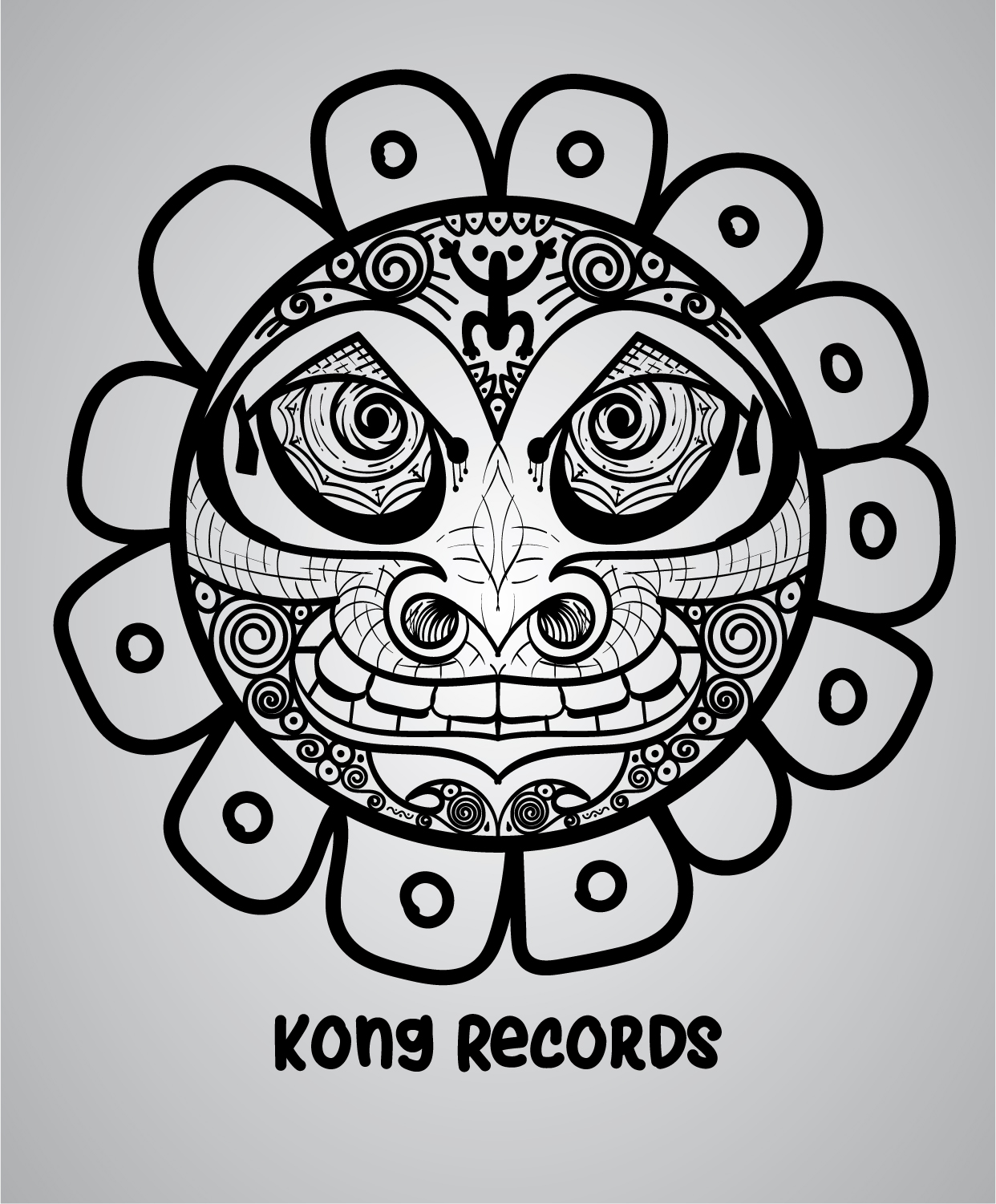 Design de Logo par Brandão pour ce projet | Design #27040041