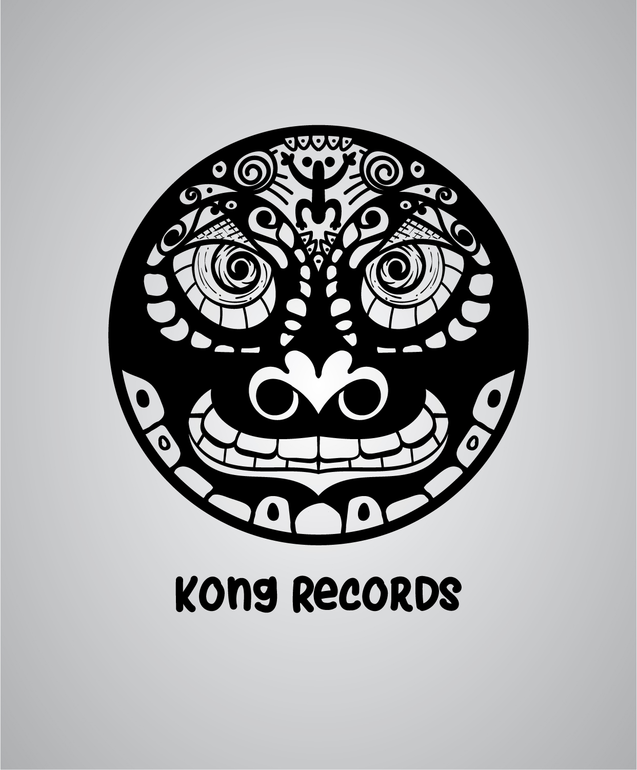 Design de Logo par Brandão pour ce projet | Design #27042330