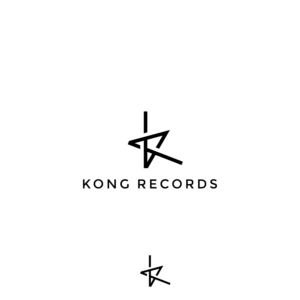 Logo Design by Zzamiq for this project | Design: #27017771