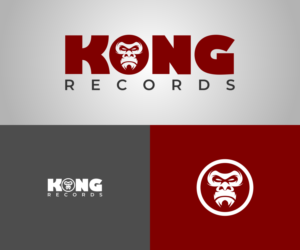 Logo Design by Dreamsucht for this project | Design: #27016301