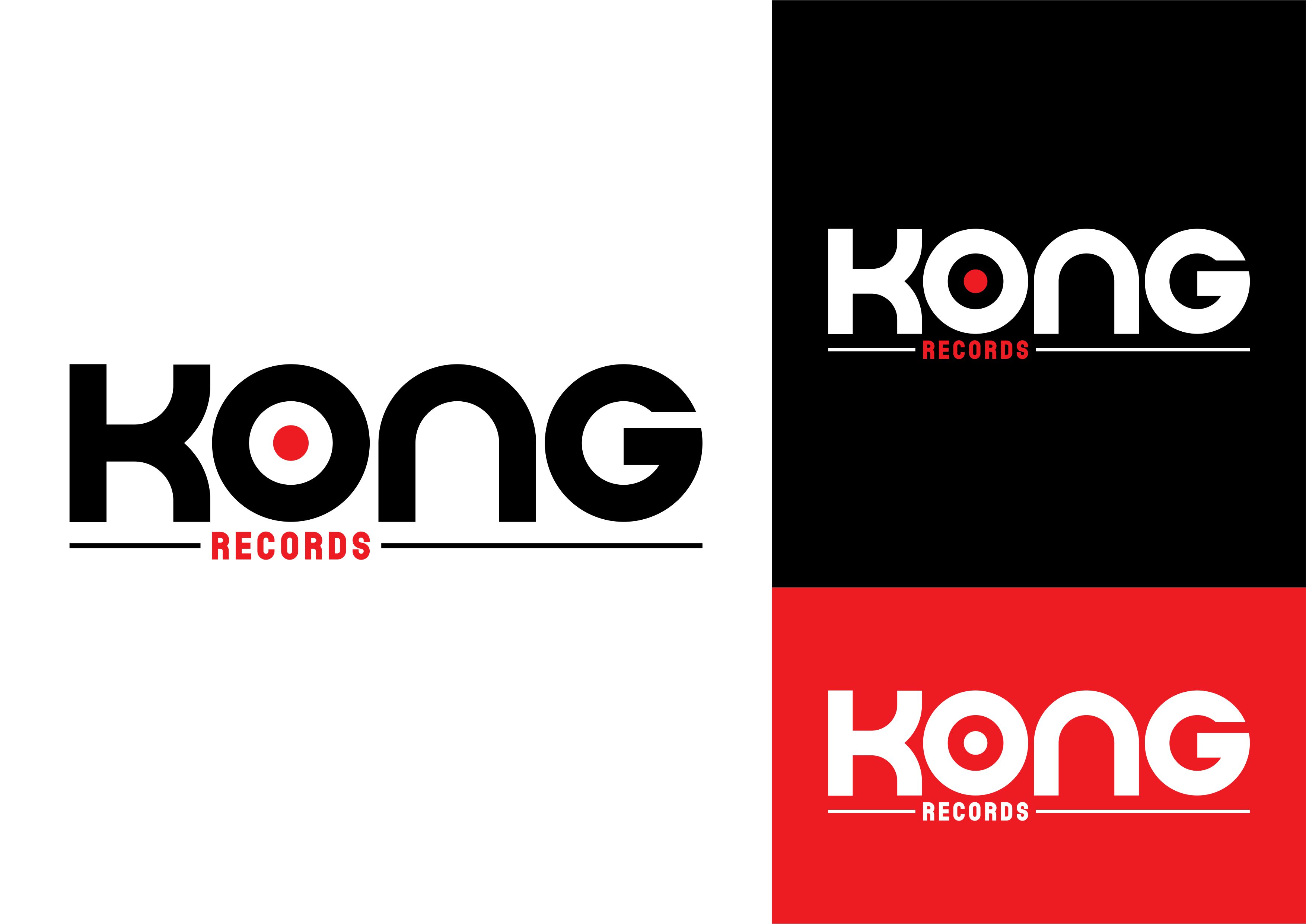 Logo Design by ammar_ed for this project | Design #27015514